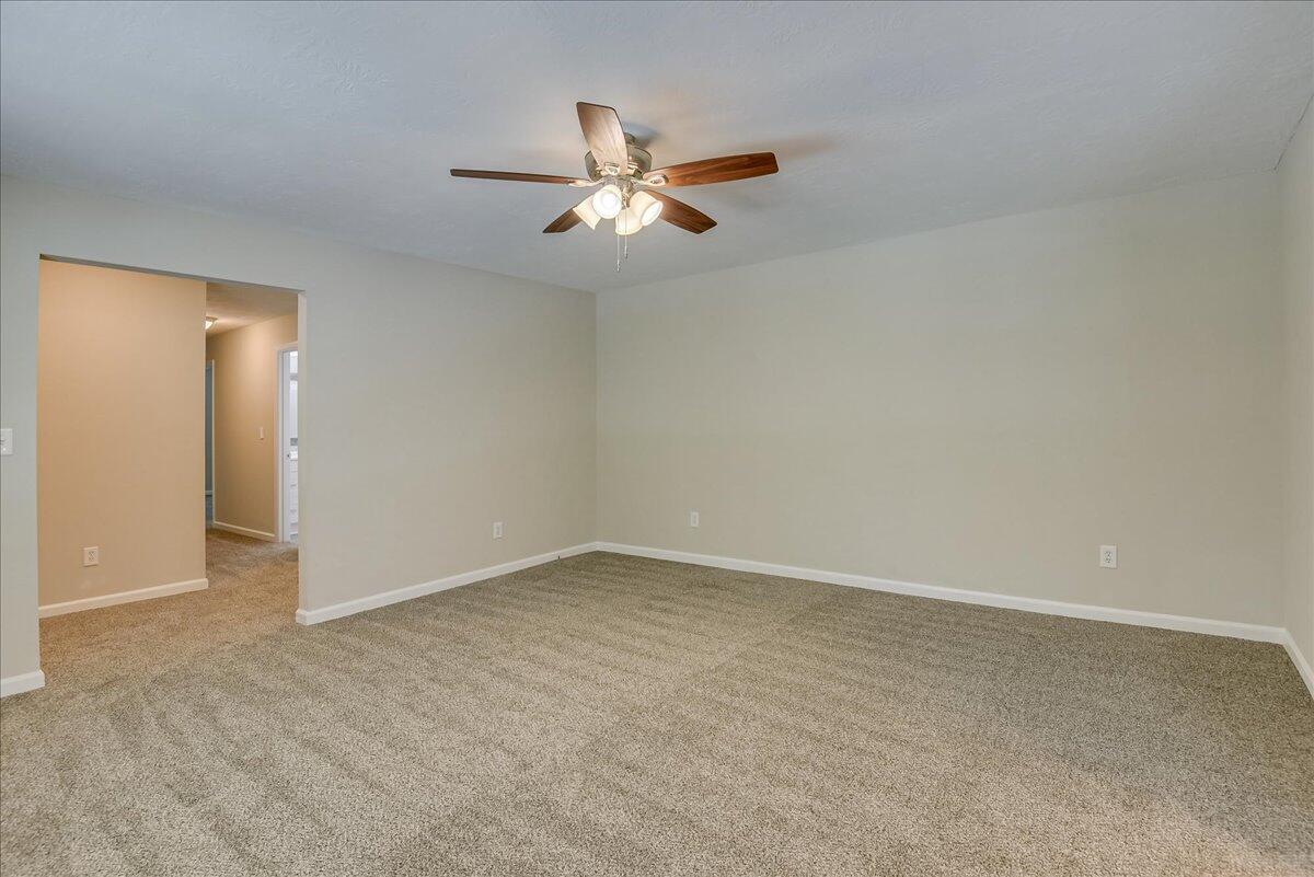 436 Goldfinch Drive Augusta, GA 30907 - Photo 10 of 35 12-112