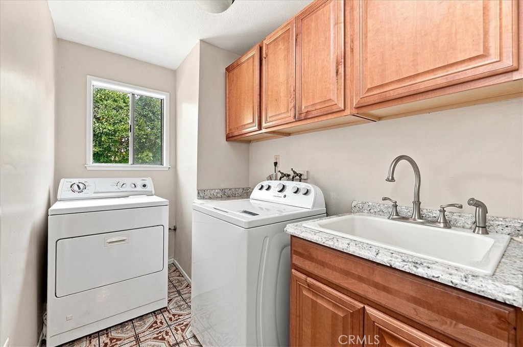 5105 Golden Riverside, CA 92505 - Photo 35 of 50 Gallery Image 35