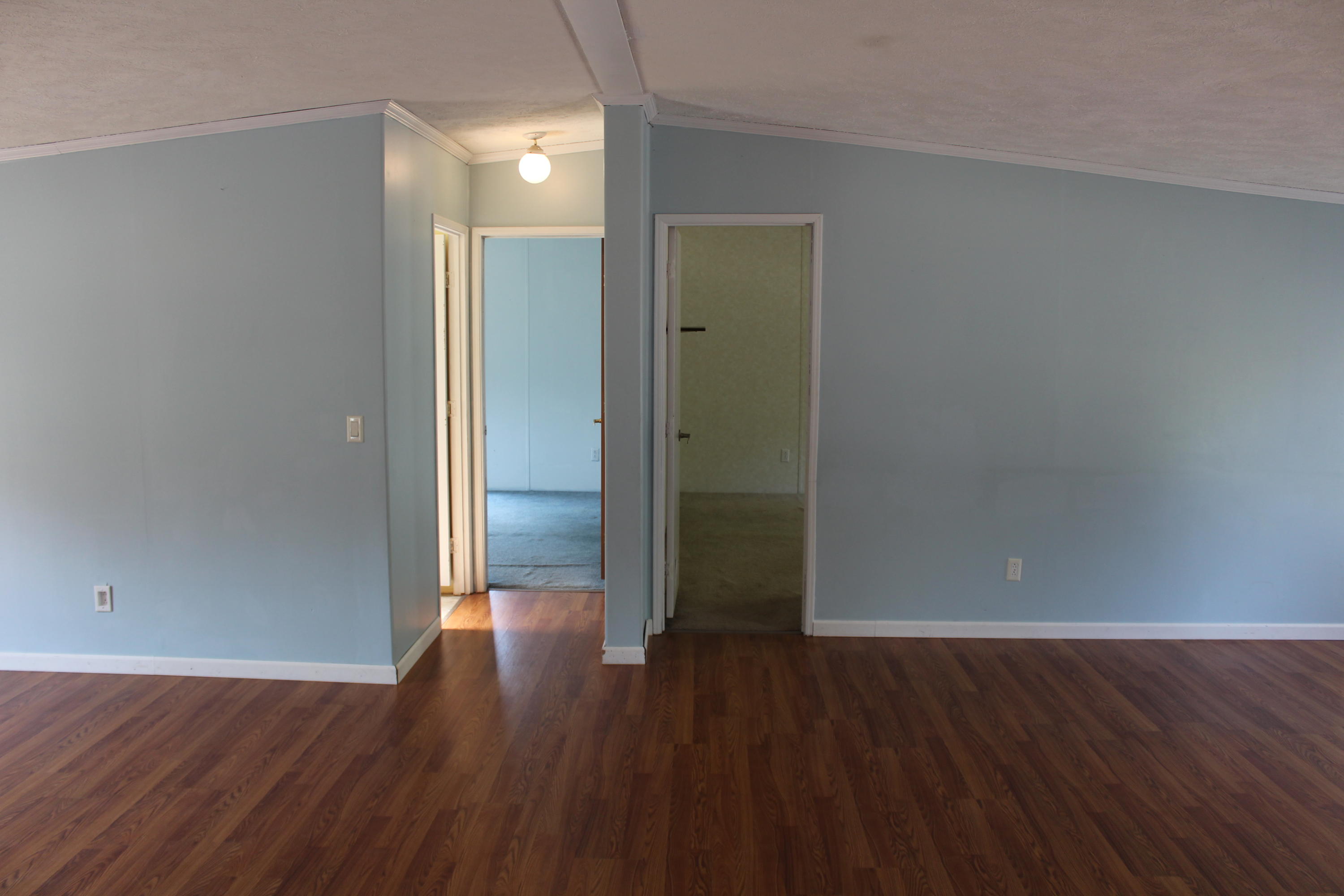 9811 King Road Alanson, MI 49706 - Photo 18 of 27 Gallery Image 18