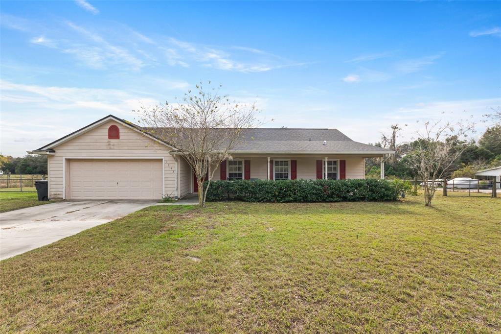 37436 Phelps Road Zephyrhills, FL 33541 - Photo 1 of 1 Gallery Image 1