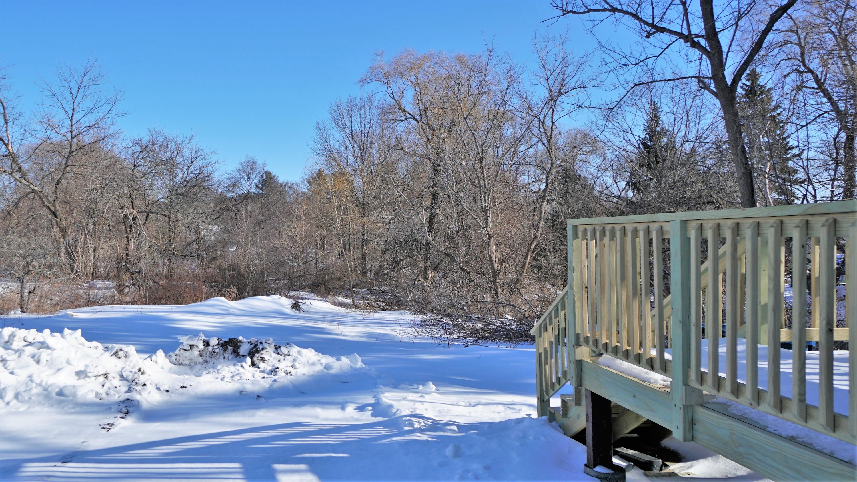 20 Fall Brook Street Portland, ME 04103 - Photo 38 of 42 7 (2)