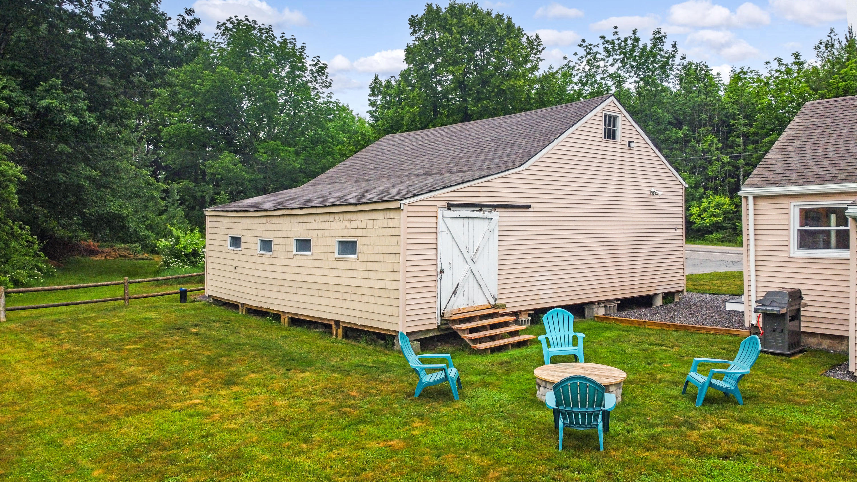 217 Beech Ridge Road Scarborough, ME 04074 - Photo 8 of 53 11_DJI_0105_copy_DxO