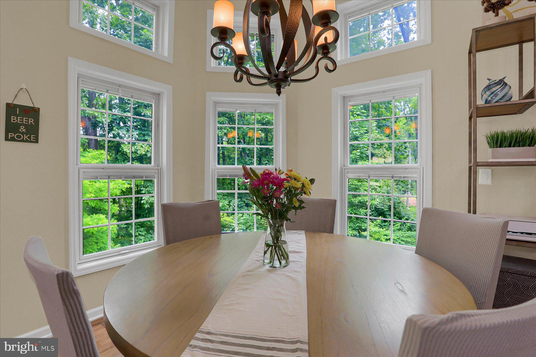 282 Timberton Circle Bellefonte, PA 16823 - Photo 11 of 72