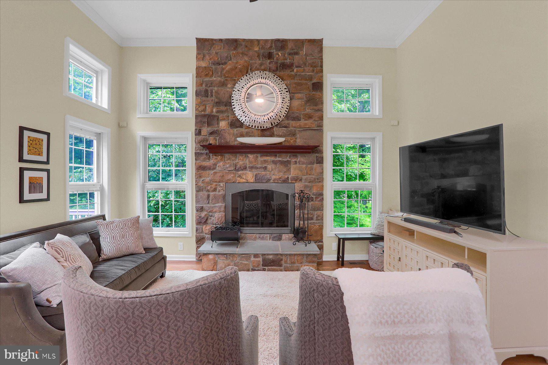 282 Timberton Circle Bellefonte, PA 16823 - Photo 12 of 72