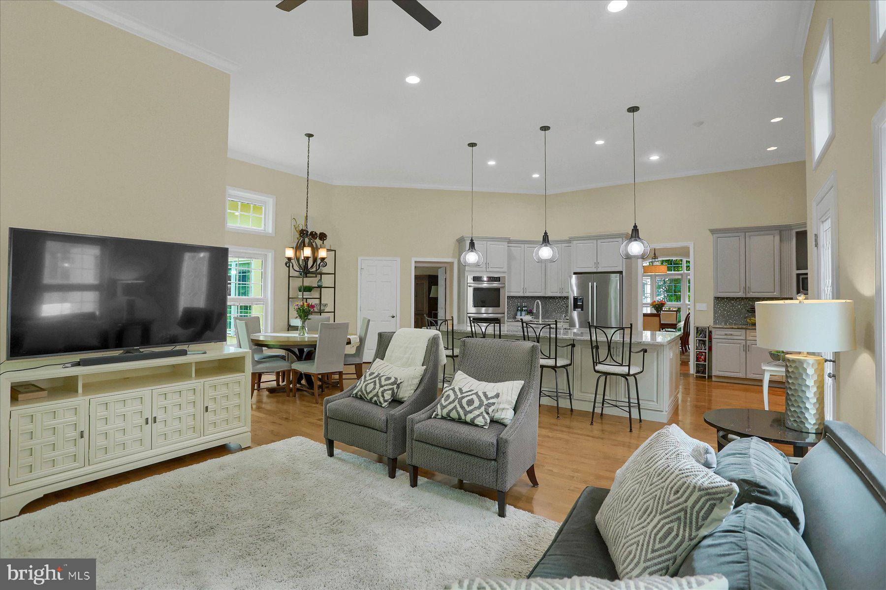 282 Timberton Circle Bellefonte, PA 16823 - Photo 13 of 72