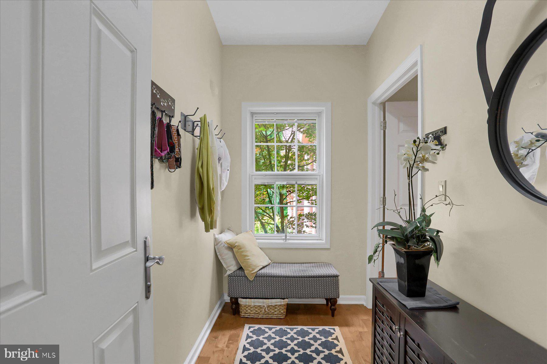 282 Timberton Circle Bellefonte, PA 16823 - Photo 15 of 72