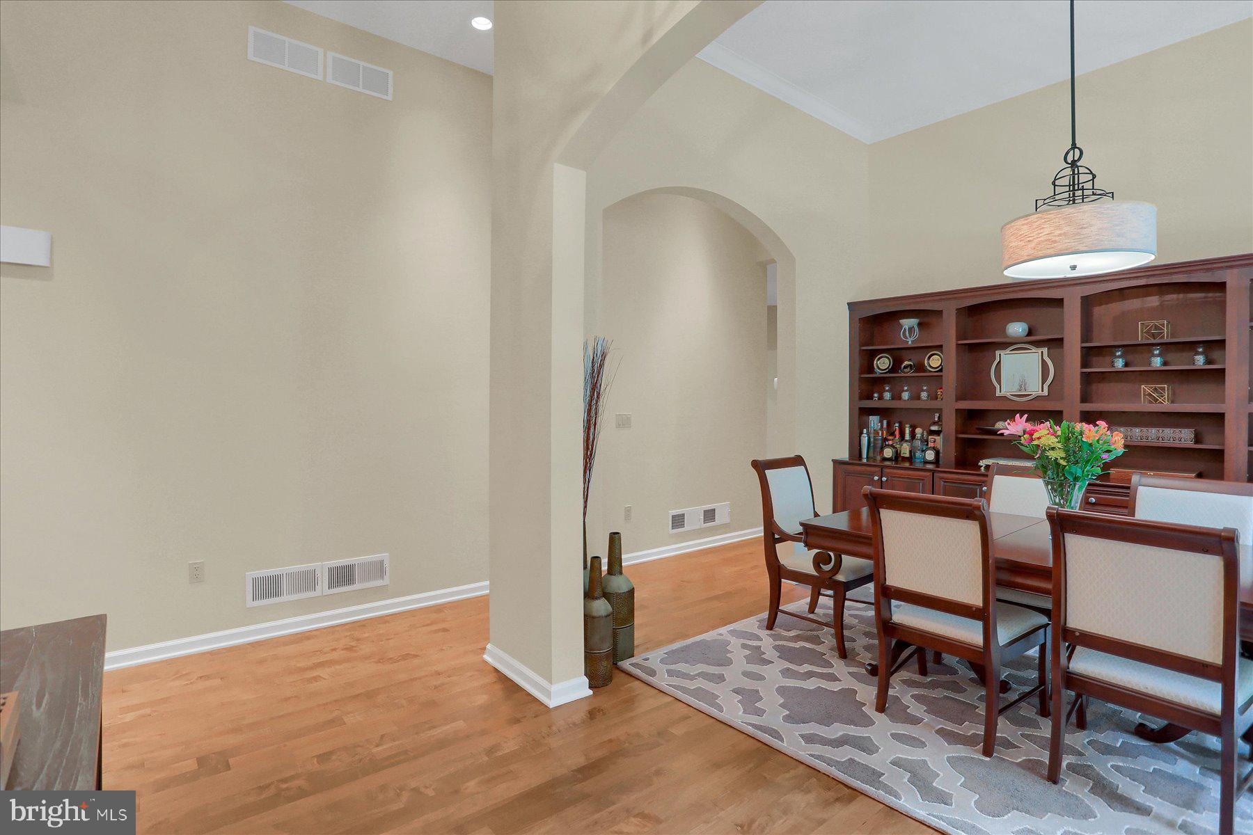 282 Timberton Circle Bellefonte, PA 16823 - Photo 16 of 72