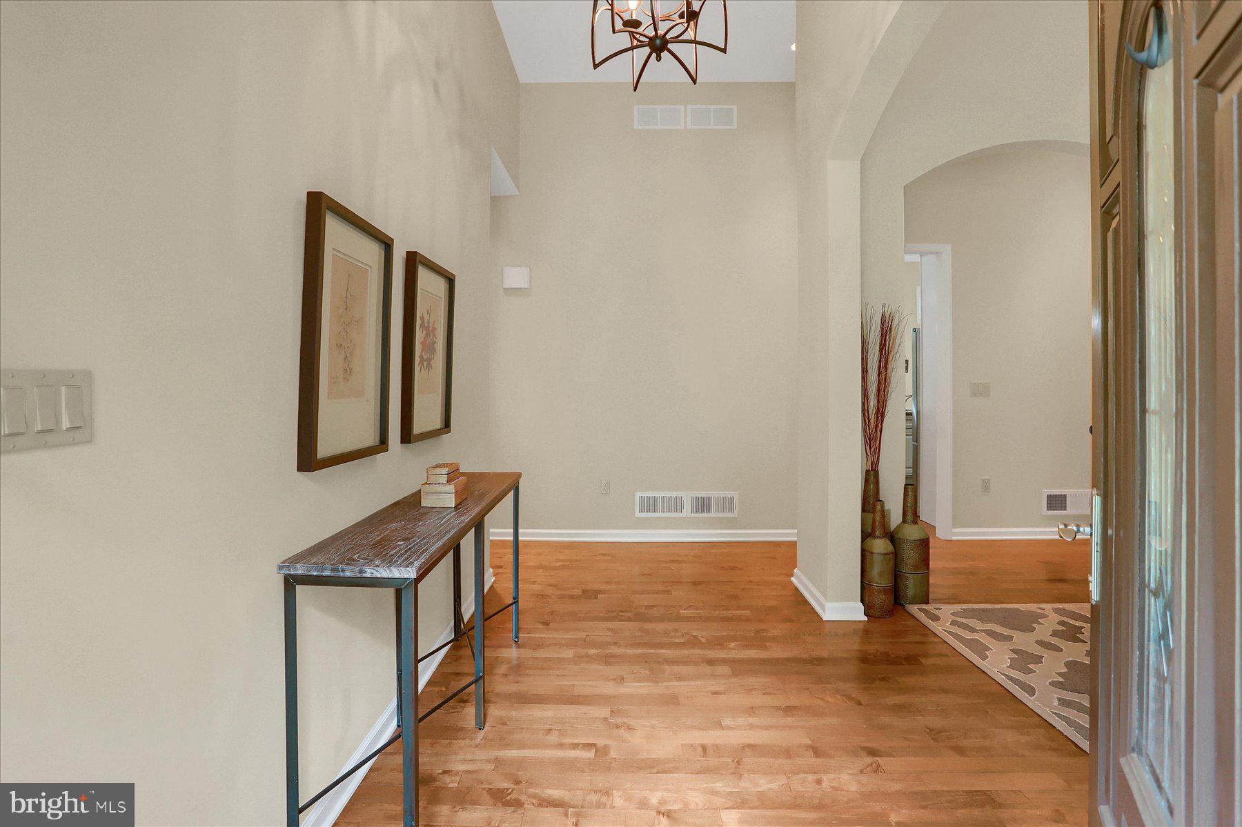 282 Timberton Circle Bellefonte, PA 16823 - Photo 17 of 72