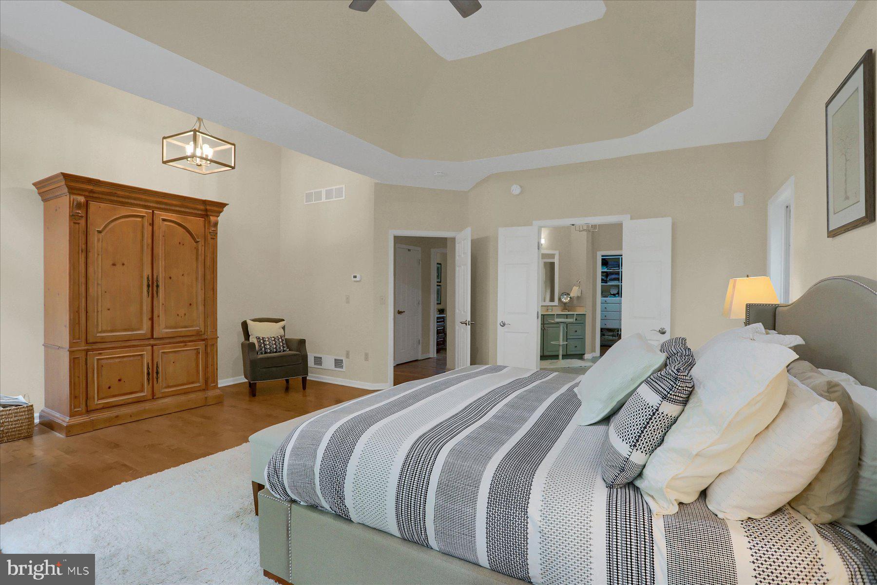 282 Timberton Circle Bellefonte, PA 16823 - Photo 18 of 72