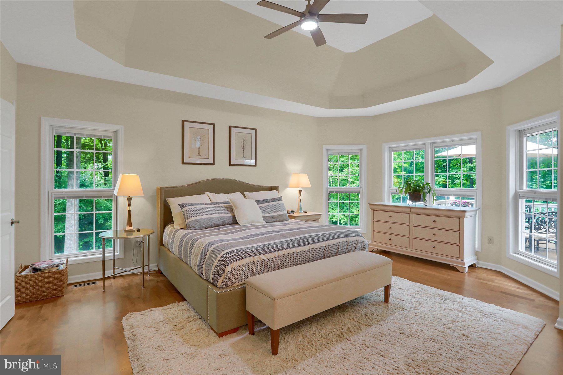 282 Timberton Circle Bellefonte, PA 16823 - Photo 19 of 72