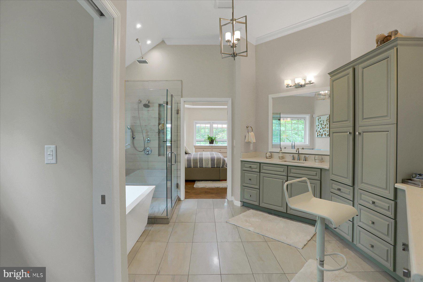 282 Timberton Circle Bellefonte, PA 16823 - Photo 21 of 72