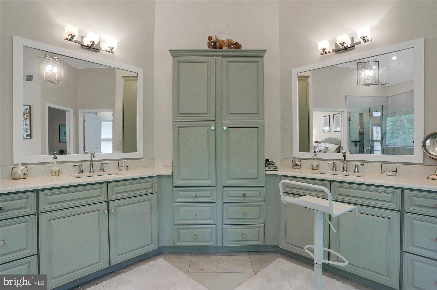 282 Timberton Circle Bellefonte, PA 16823 - Photo 22 of 72