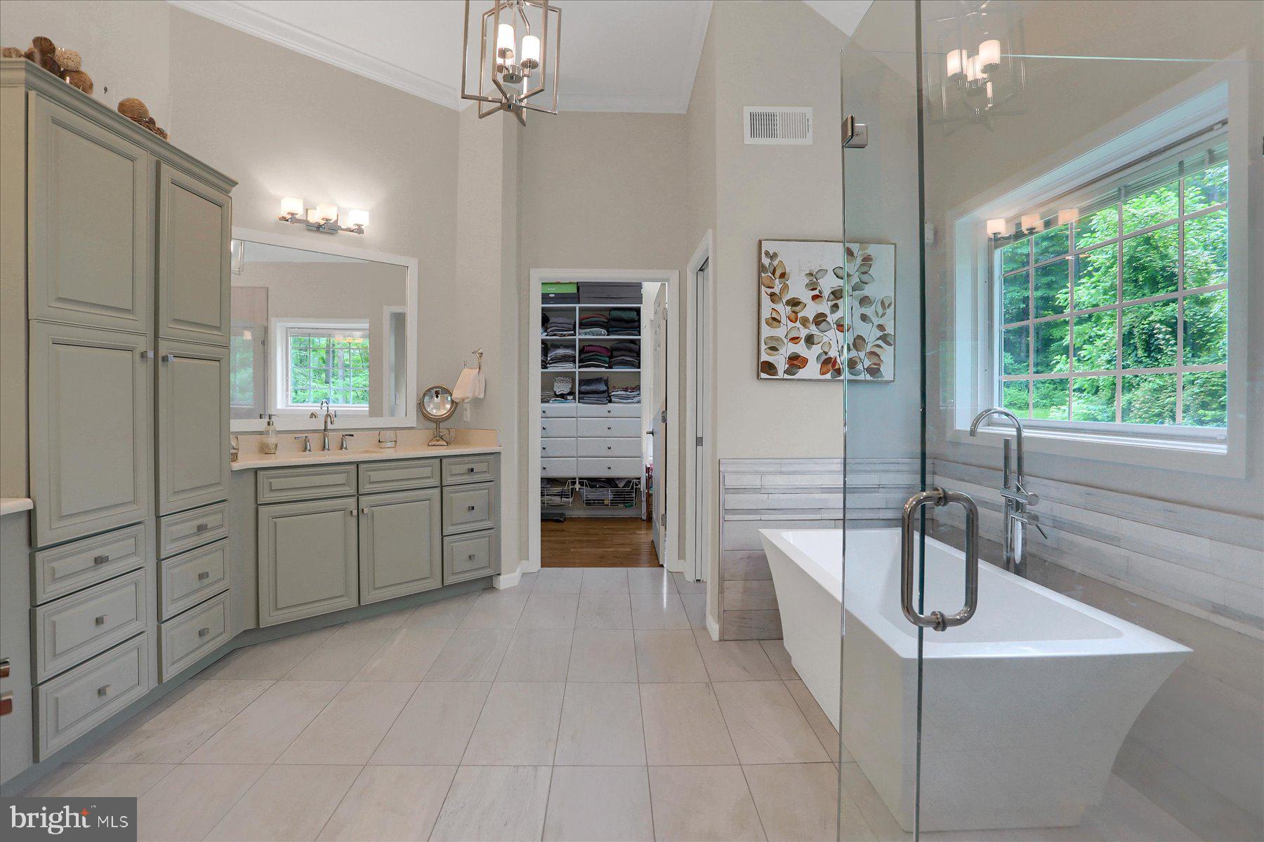 282 Timberton Circle Bellefonte, PA 16823 - Photo 24 of 72