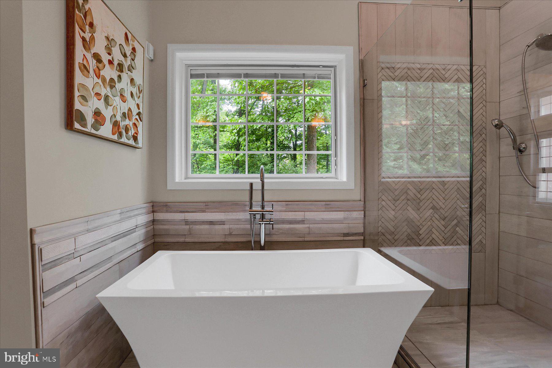 282 Timberton Circle Bellefonte, PA 16823 - Photo 25 of 72