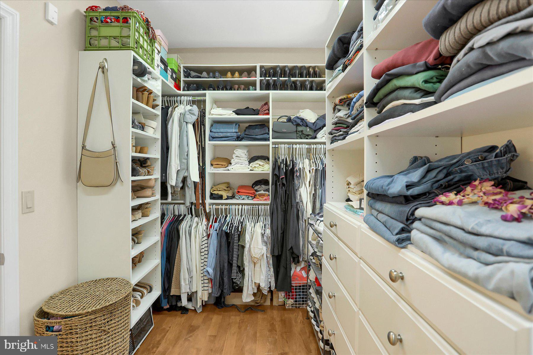 282 Timberton Circle Bellefonte, PA 16823 - Photo 26 of 72