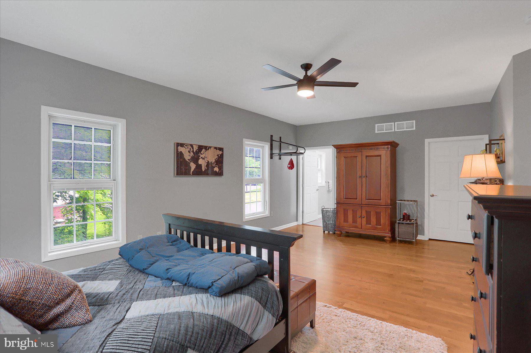 282 Timberton Circle Bellefonte, PA 16823 - Photo 27 of 72