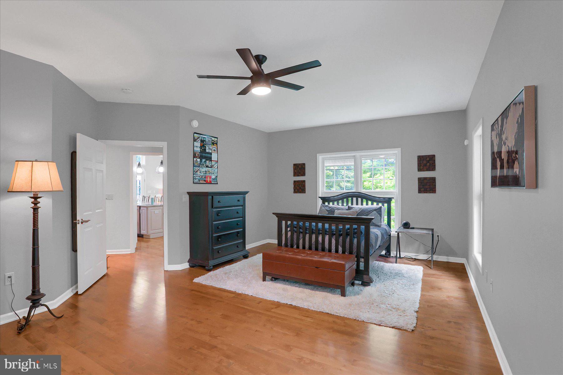 282 Timberton Circle Bellefonte, PA 16823 - Photo 28 of 72