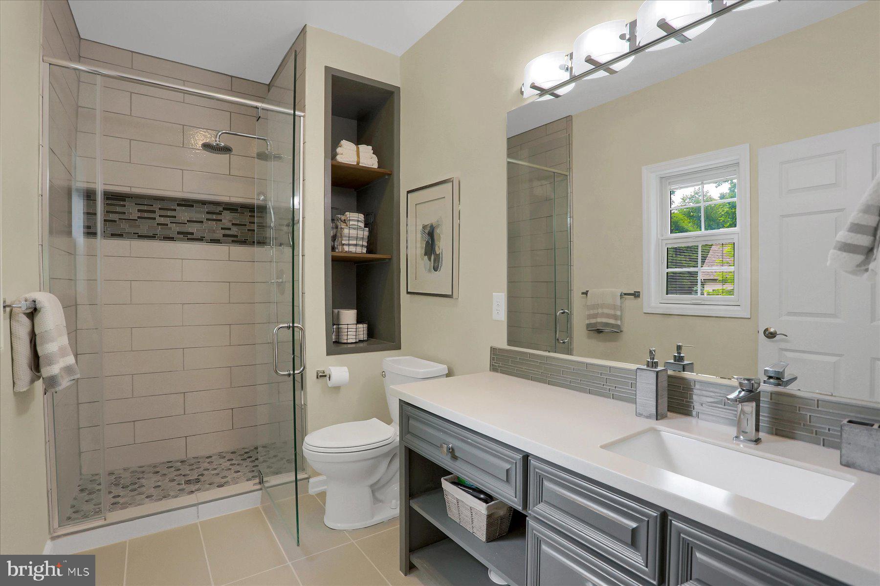 282 Timberton Circle Bellefonte, PA 16823 - Photo 29 of 72