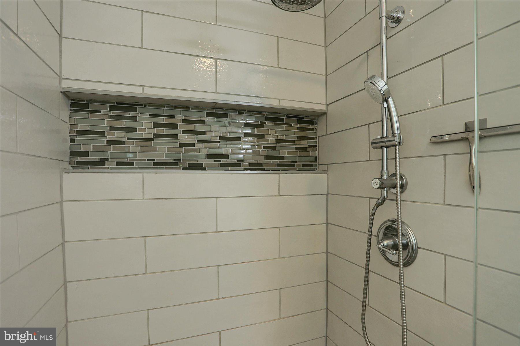 282 Timberton Circle Bellefonte, PA 16823 - Photo 30 of 72