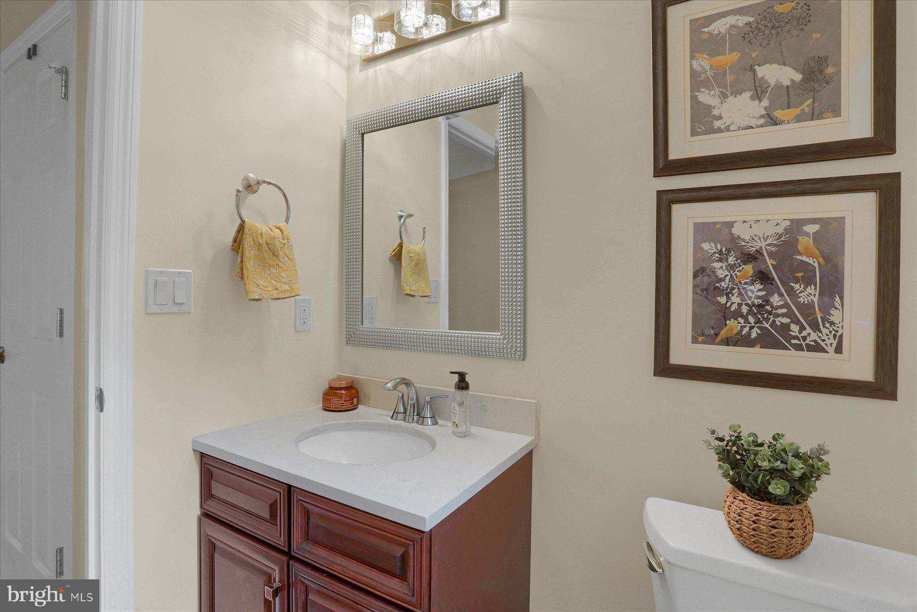 282 Timberton Circle Bellefonte, PA 16823 - Photo 31 of 72