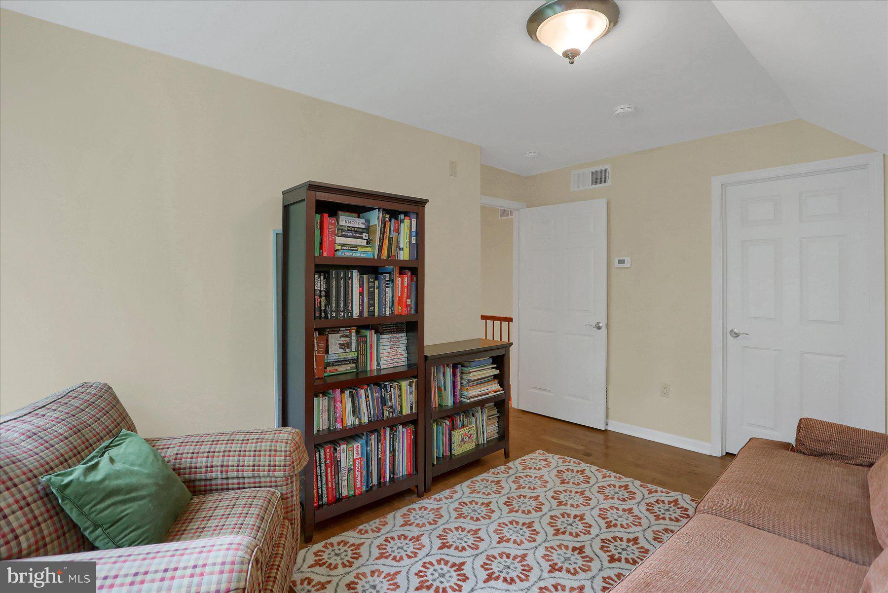 282 Timberton Circle Bellefonte, PA 16823 - Photo 33 of 72