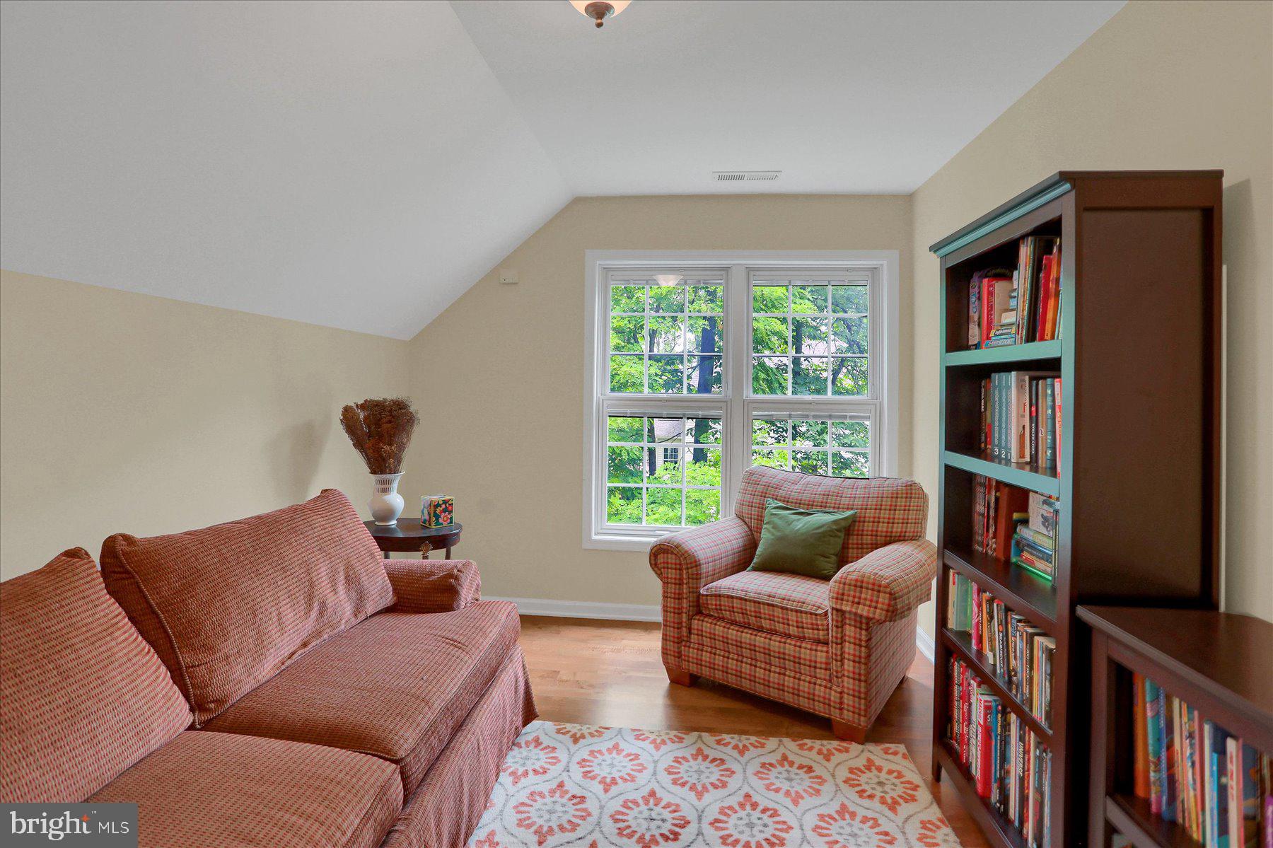 282 Timberton Circle Bellefonte, PA 16823 - Photo 34 of 72