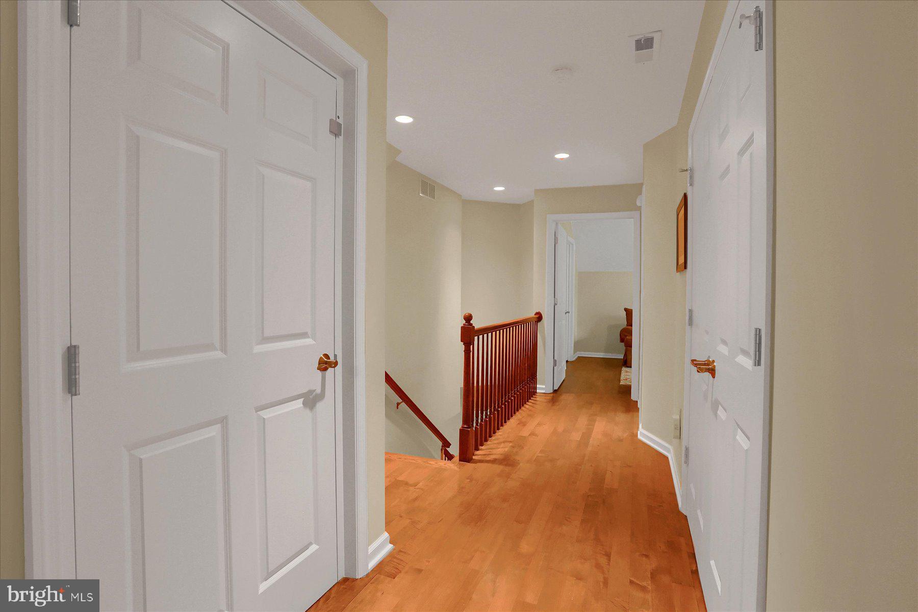 282 Timberton Circle Bellefonte, PA 16823 - Photo 36 of 72