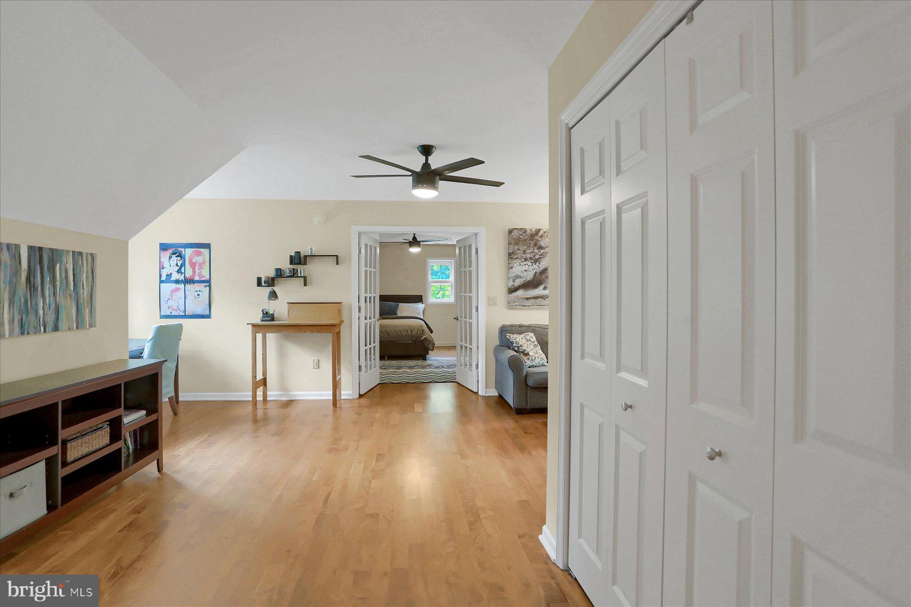 282 Timberton Circle Bellefonte, PA 16823 - Photo 37 of 72