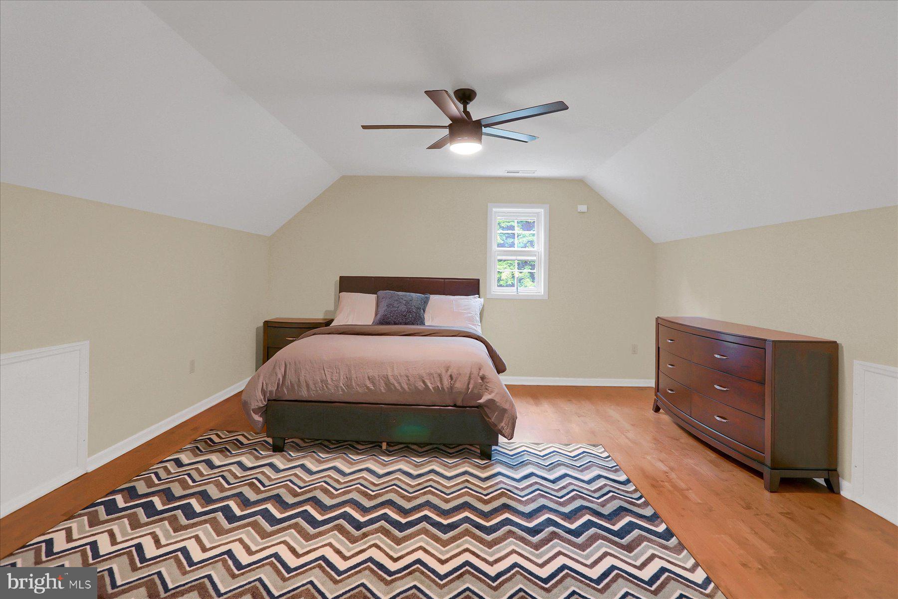 282 Timberton Circle Bellefonte, PA 16823 - Photo 39 of 72