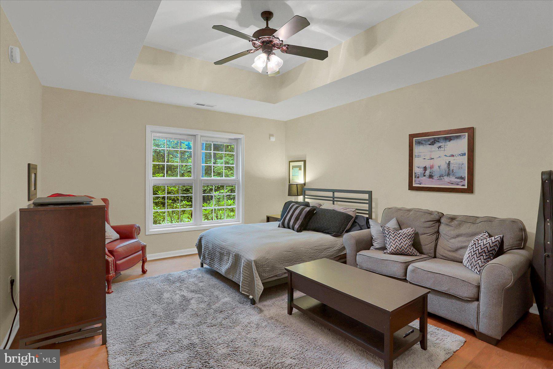 282 Timberton Circle Bellefonte, PA 16823 - Photo 40 of 72