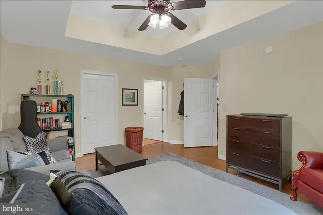 a utility room with a sink dryer and washer