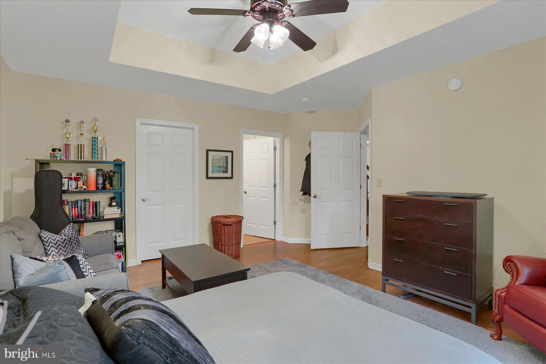 282 Timberton Circle Bellefonte, PA 16823 - Photo 41 of 72