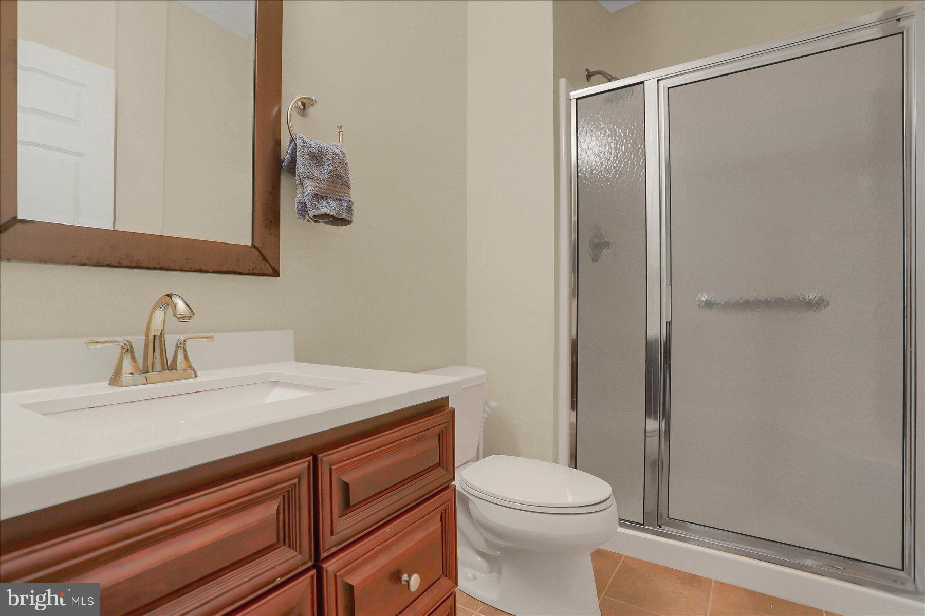 282 Timberton Circle Bellefonte, PA 16823 - Photo 42 of 72