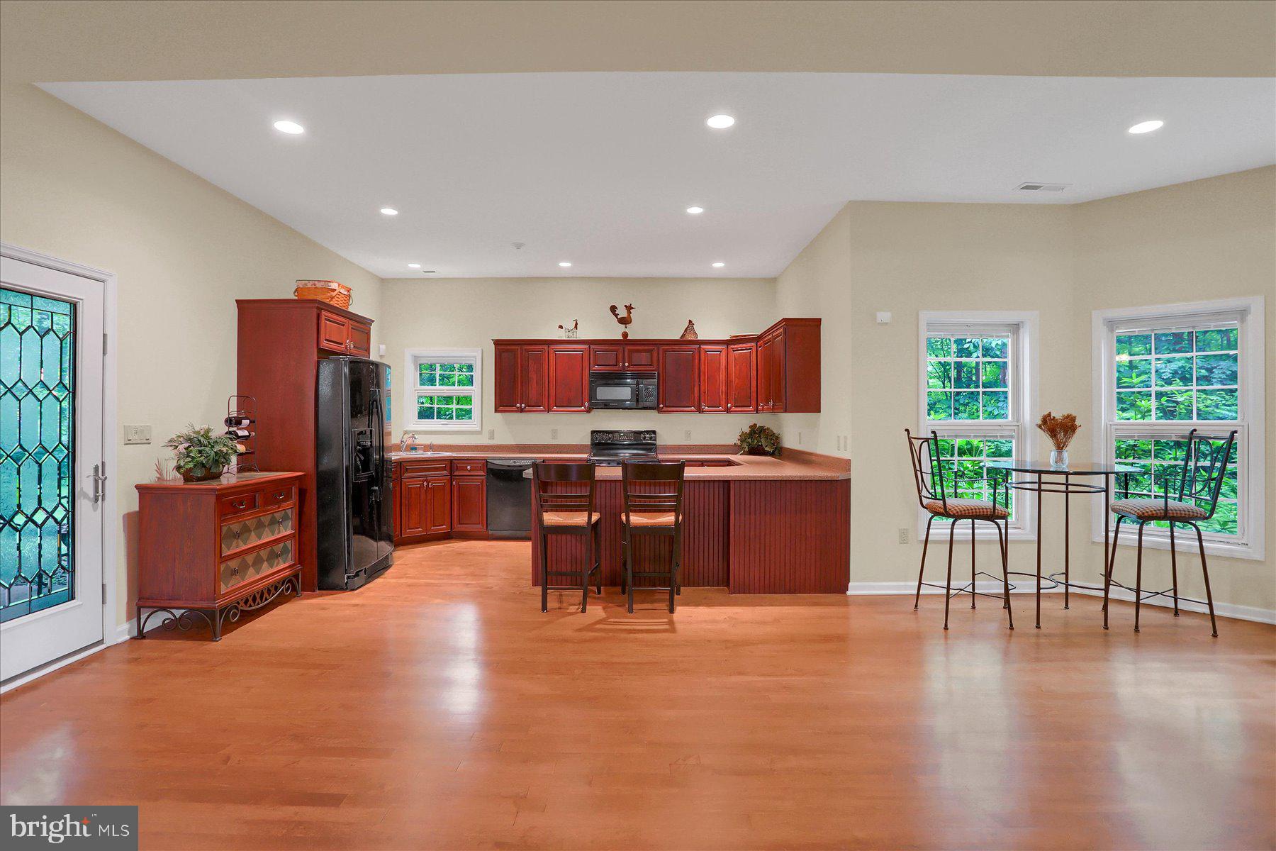 282 Timberton Circle Bellefonte, PA 16823 - Photo 43 of 72