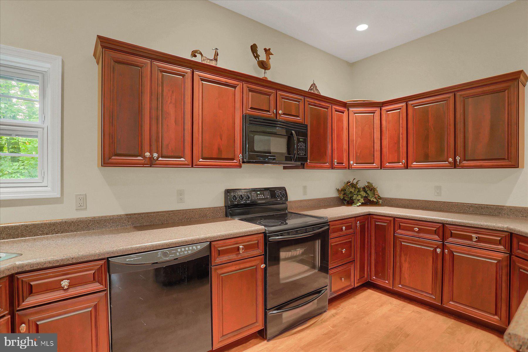 282 Timberton Circle Bellefonte, PA 16823 - Photo 44 of 72