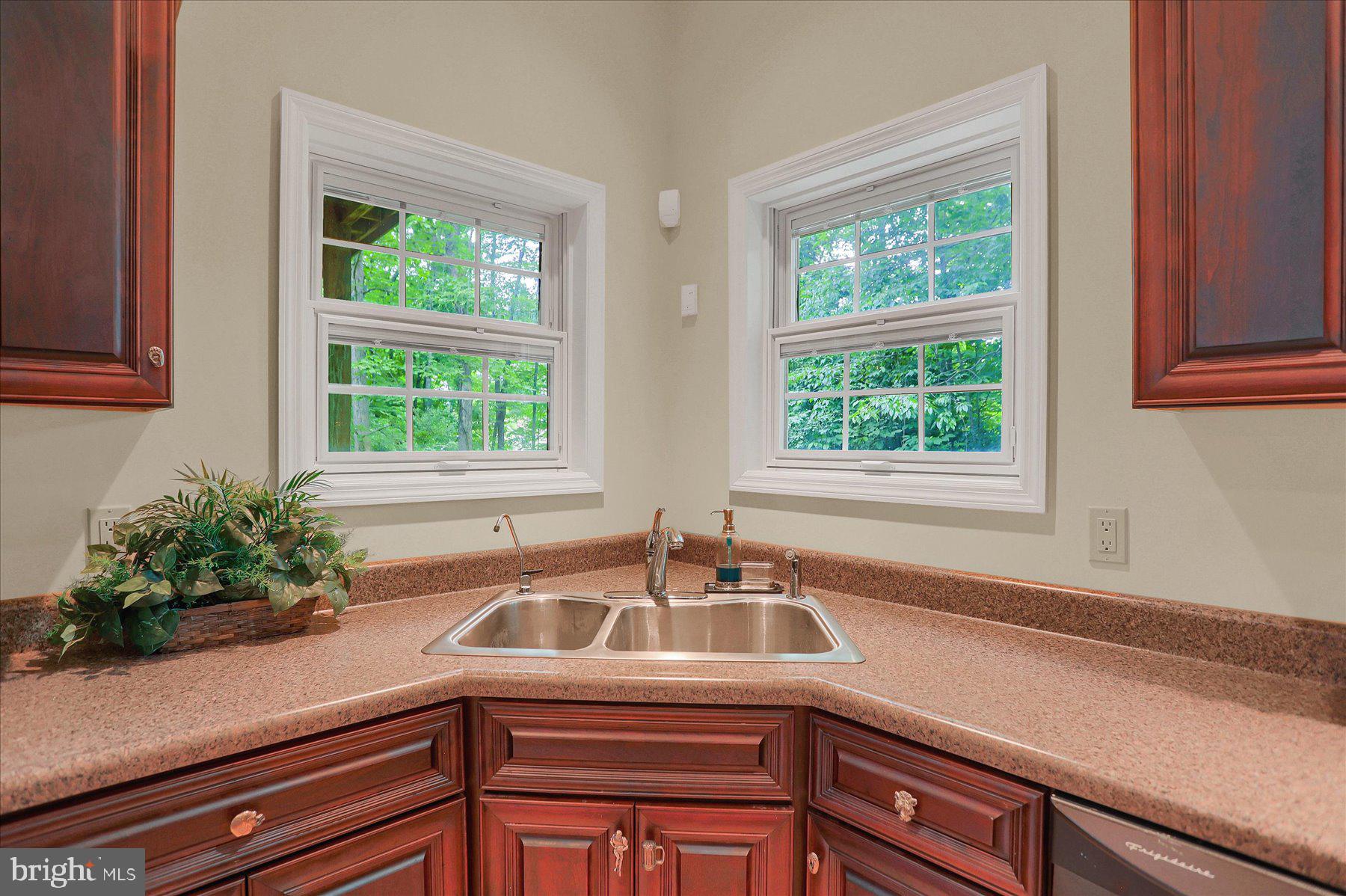 282 Timberton Circle Bellefonte, PA 16823 - Photo 45 of 72