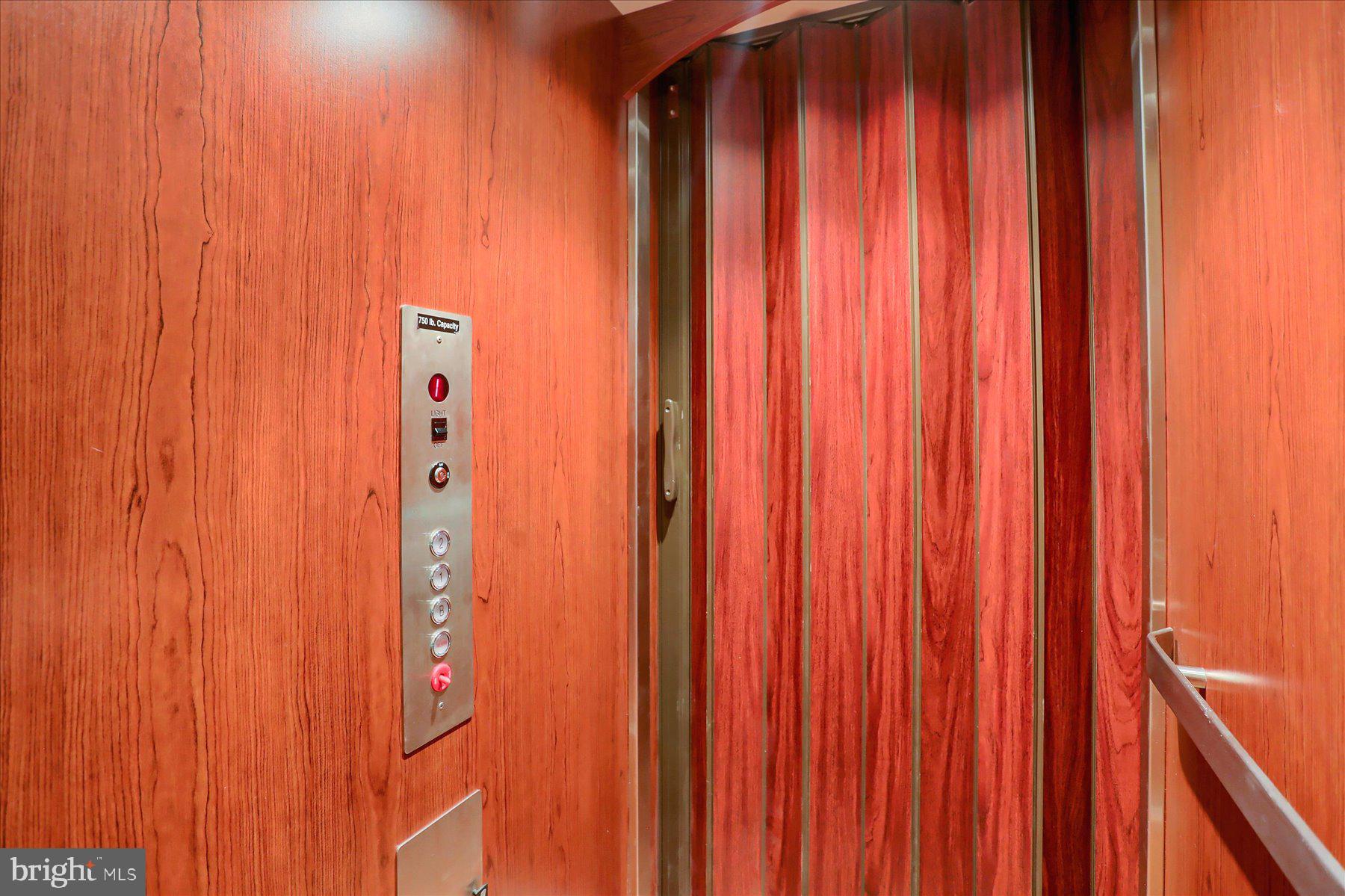 282 Timberton Circle Bellefonte, PA 16823 - Photo 46 of 72