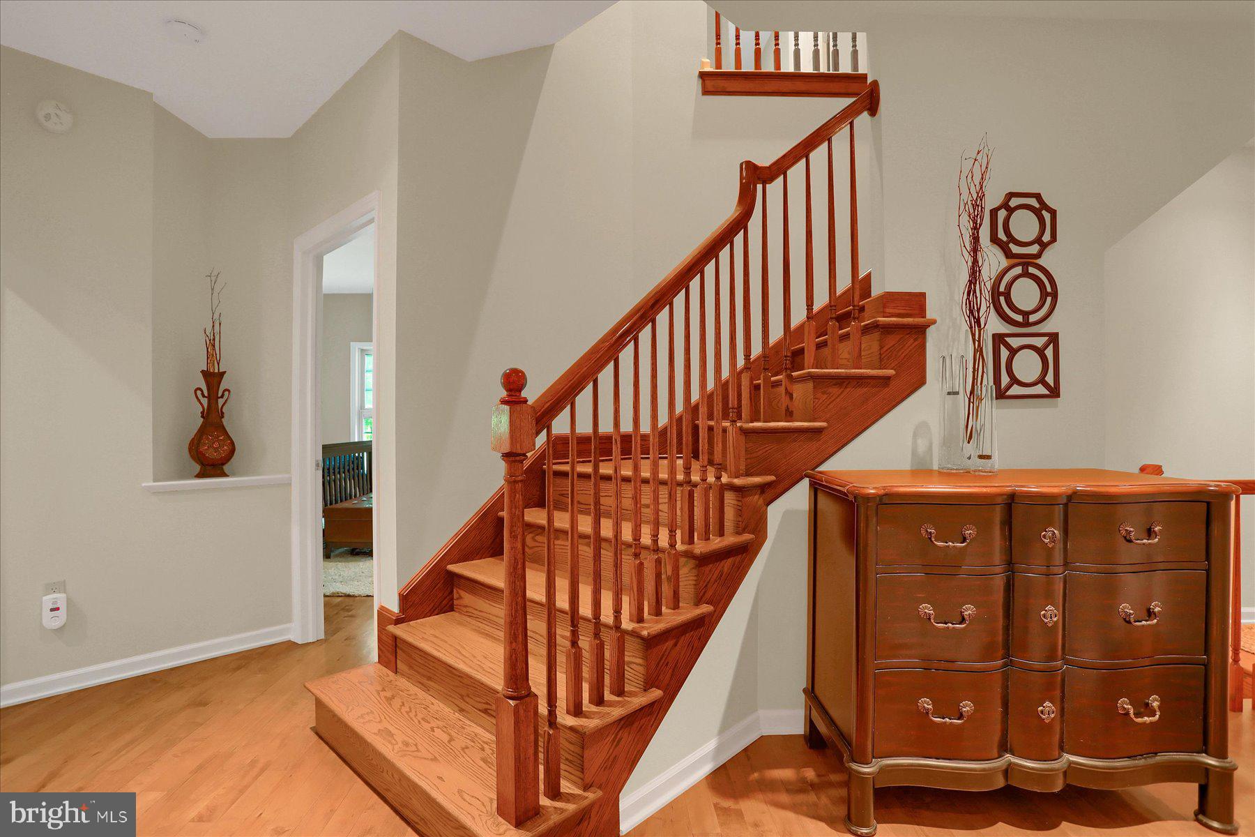 282 Timberton Circle Bellefonte, PA 16823 - Photo 47 of 72