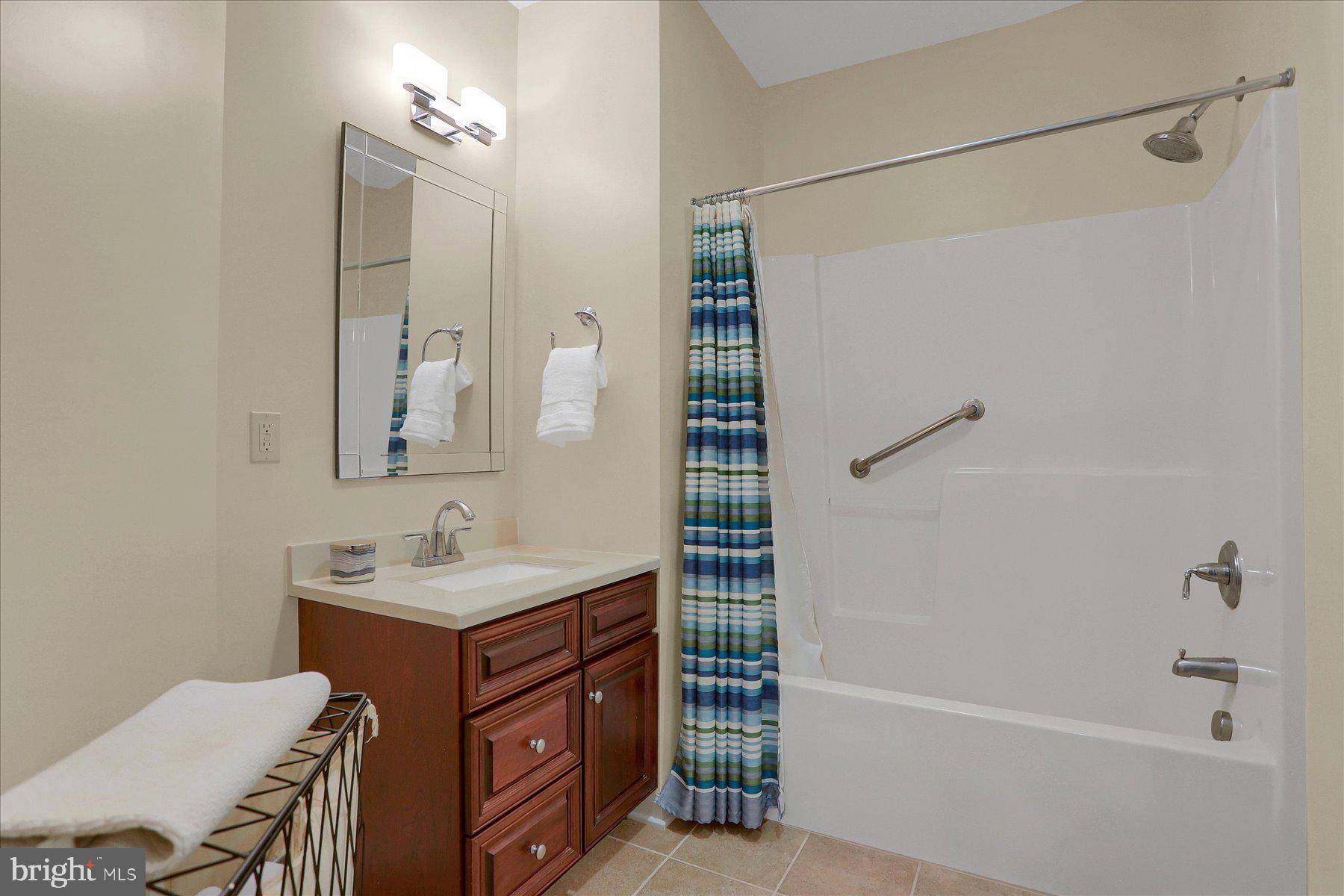 282 Timberton Circle Bellefonte, PA 16823 - Photo 50 of 72