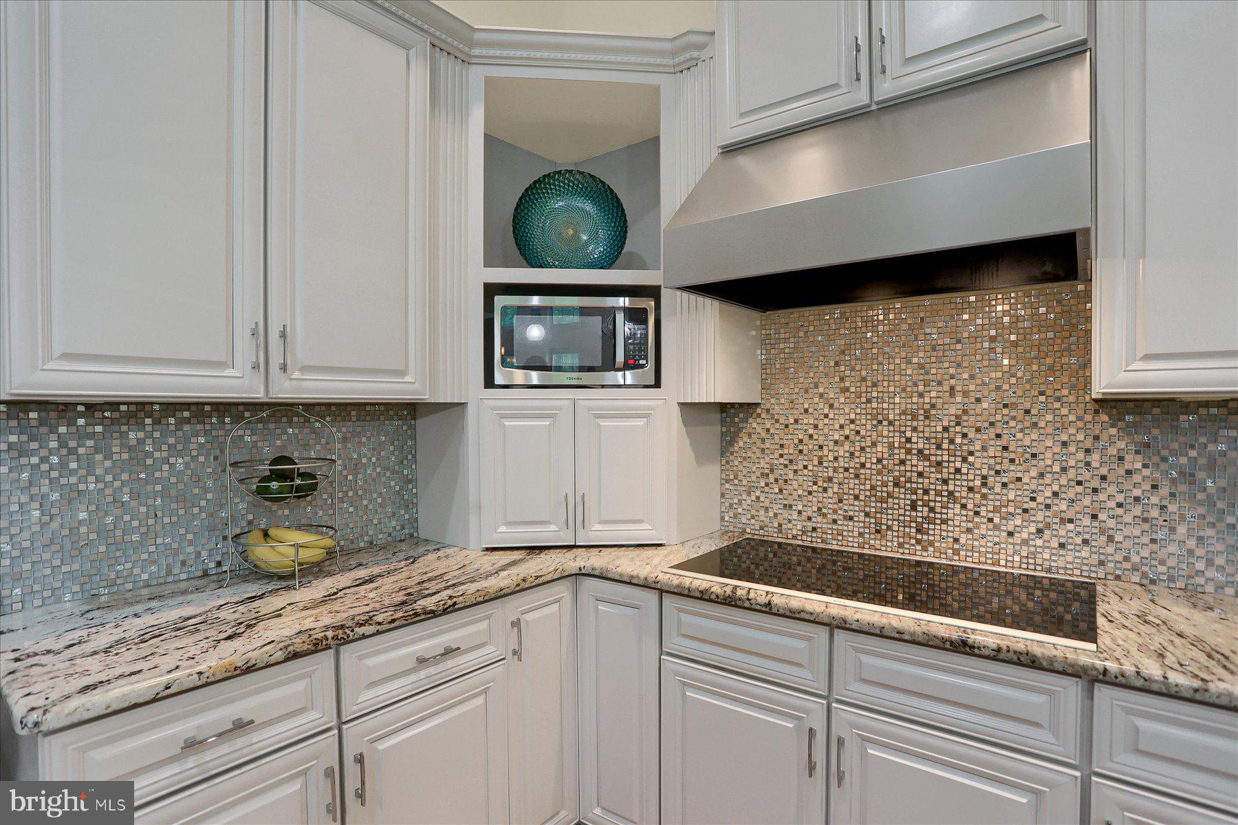 282 Timberton Circle Bellefonte, PA 16823 - Photo 5 of 72