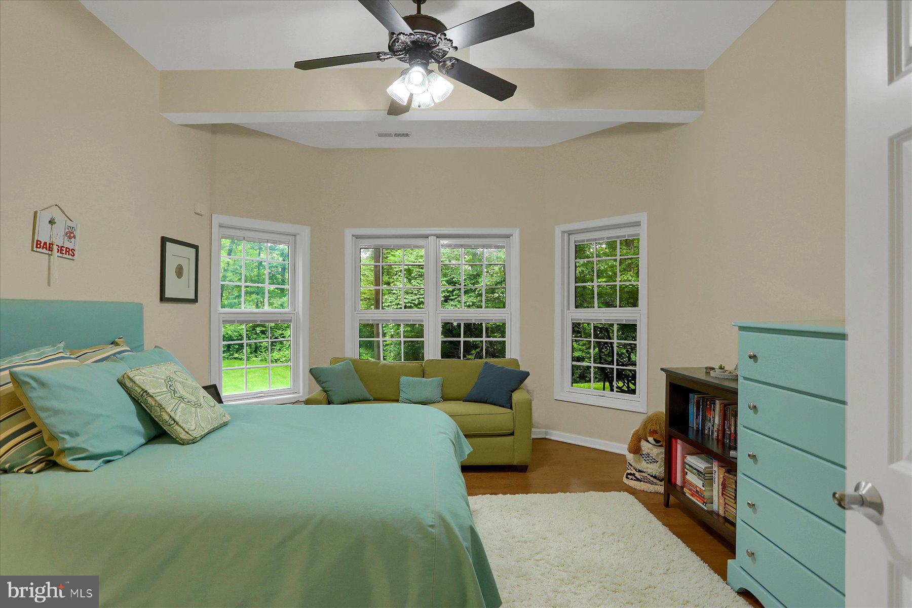 282 Timberton Circle Bellefonte, PA 16823 - Photo 51 of 72