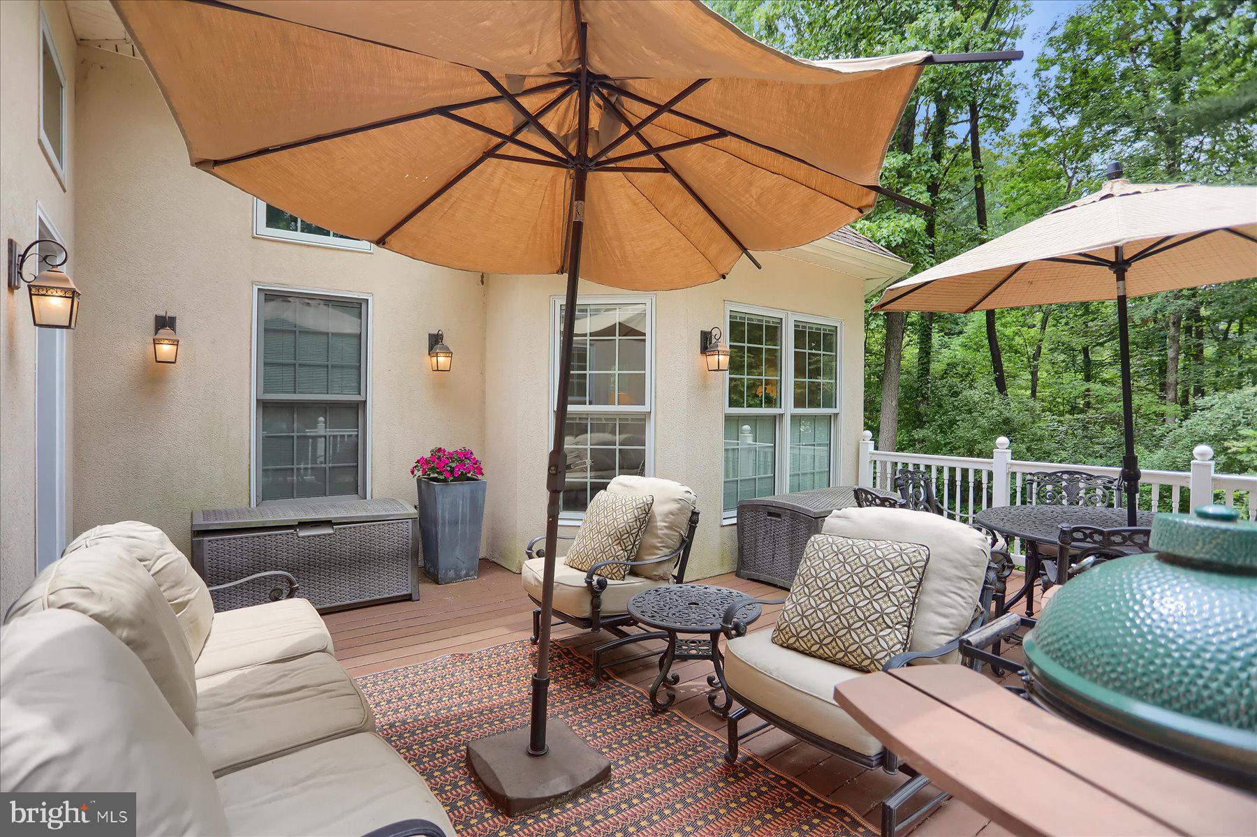 282 Timberton Circle Bellefonte, PA 16823 - Photo 52 of 72