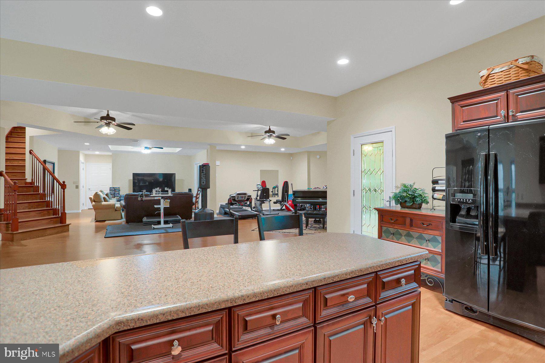 282 Timberton Circle Bellefonte, PA 16823 - Photo 53 of 72