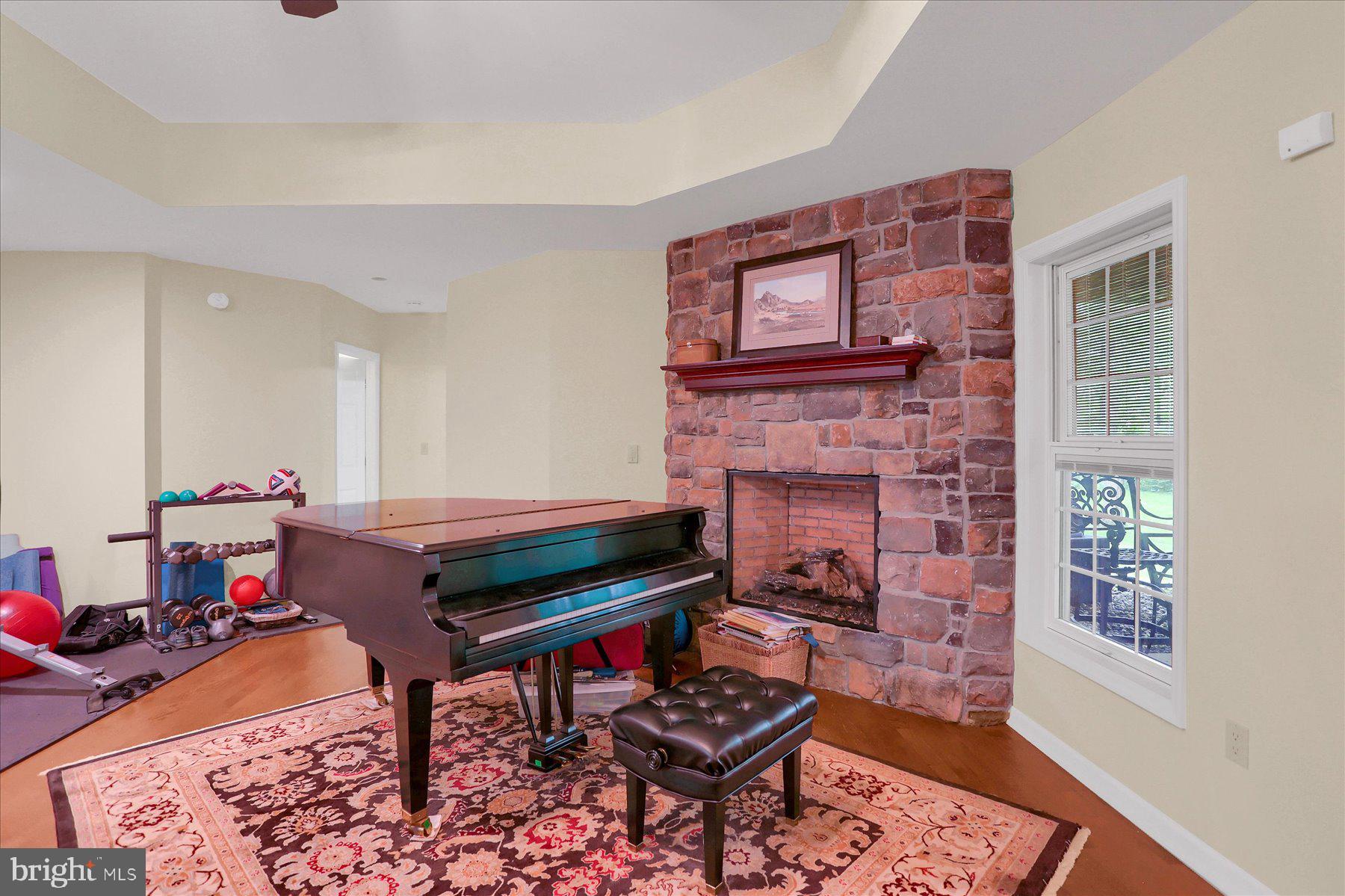 282 Timberton Circle Bellefonte, PA 16823 - Photo 54 of 72