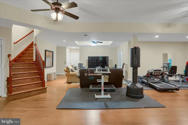 $894,900 | 282 Timberton Circle, Bellefonte, PA 16823