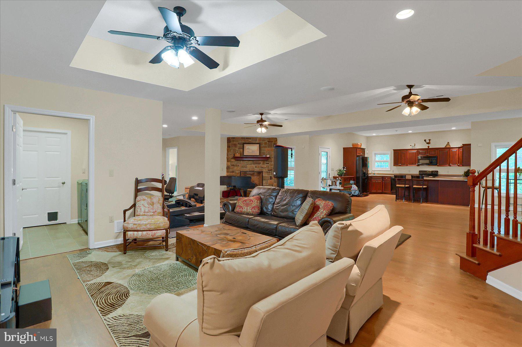 282 Timberton Circle Bellefonte, PA 16823 - Photo 56 of 72