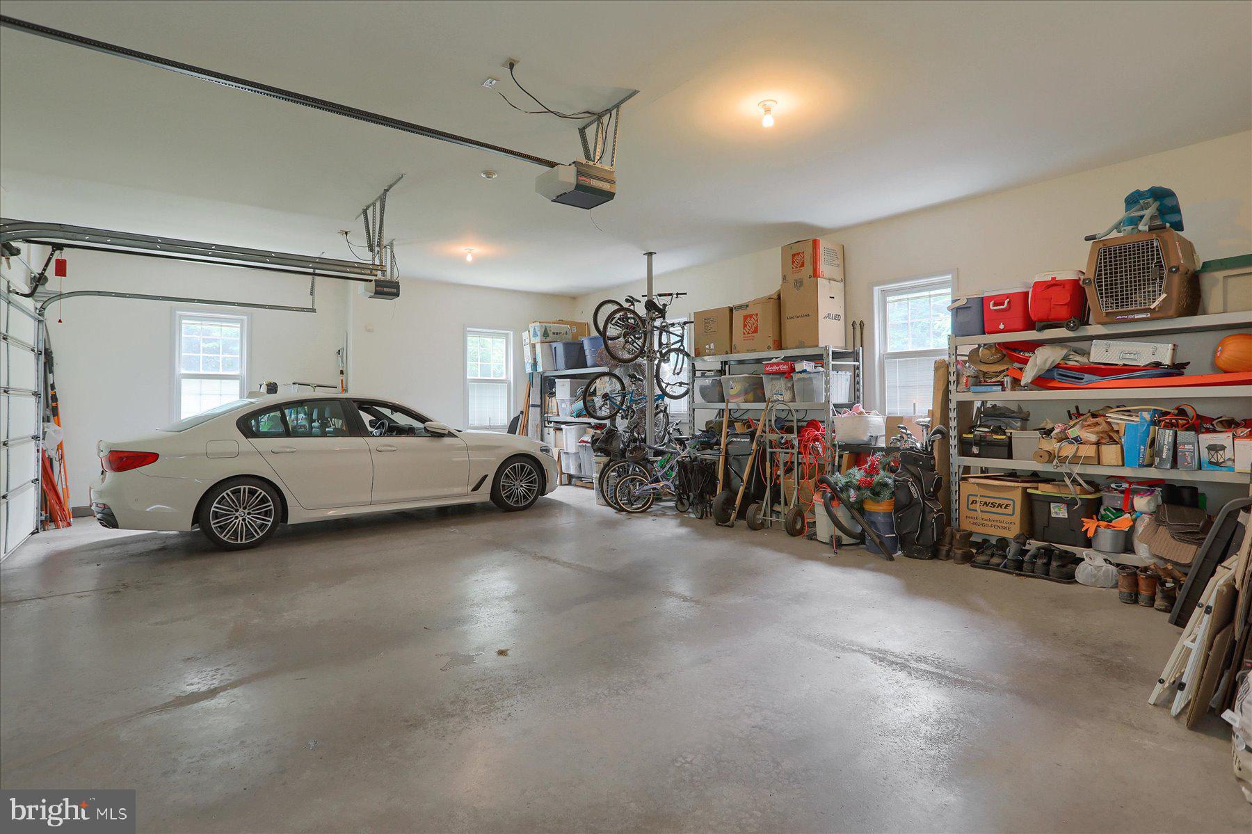 282 Timberton Circle Bellefonte, PA 16823 - Photo 57 of 72