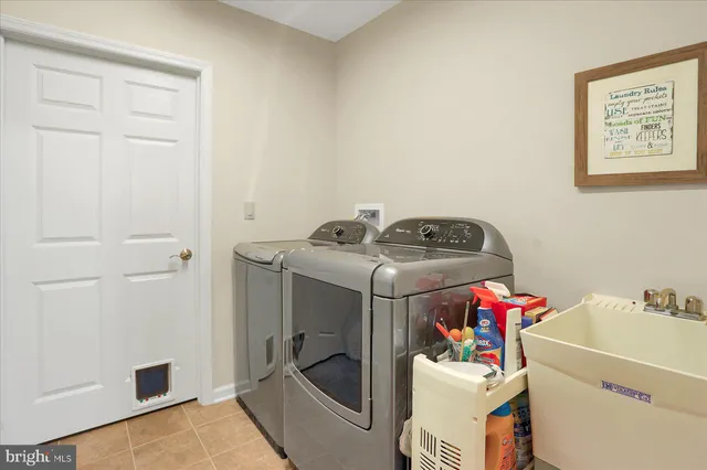 $894,900 | 282 Timberton Circle, Bellefonte, PA 16823