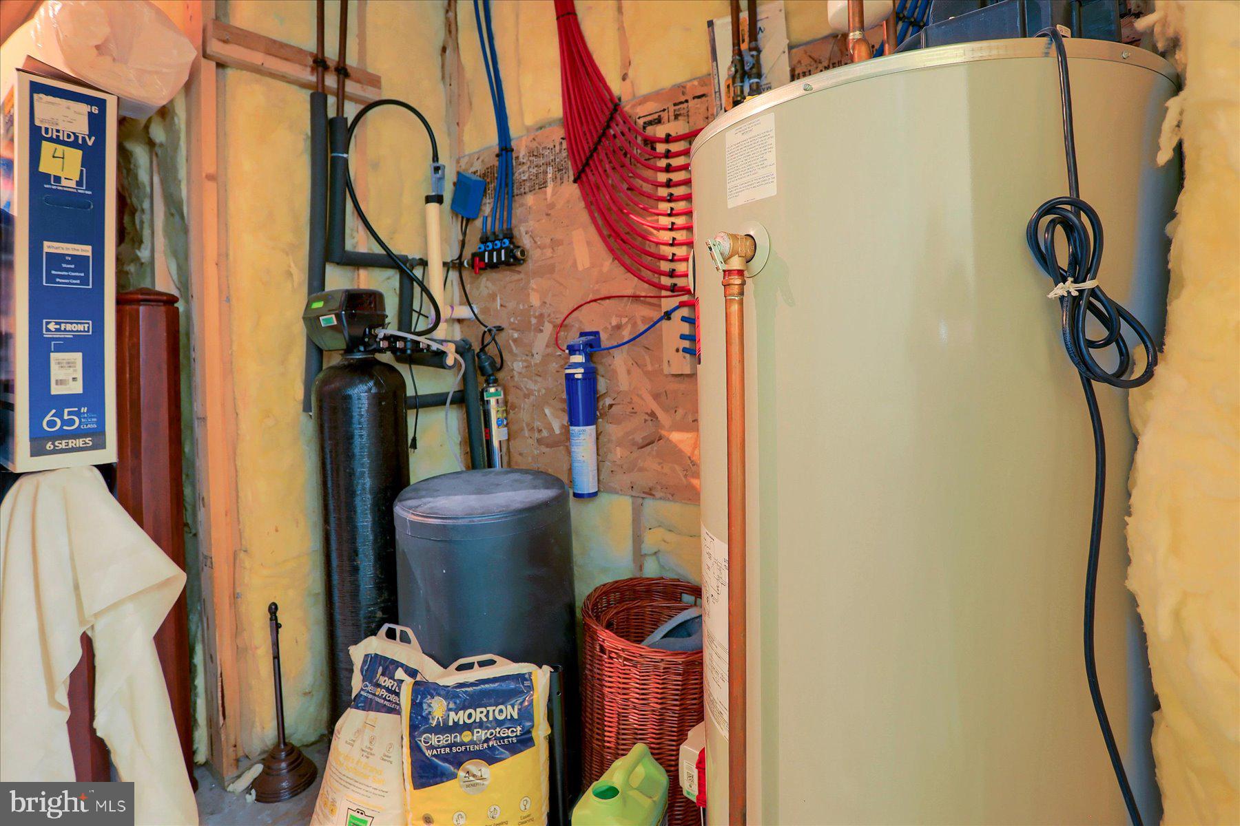 282 Timberton Circle Bellefonte, PA 16823 - Photo 59 of 72