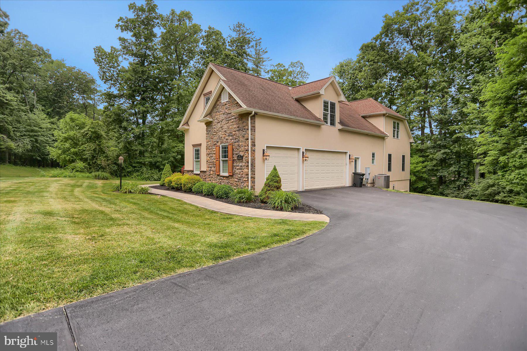 282 Timberton Circle Bellefonte, PA 16823 - Photo 61 of 72